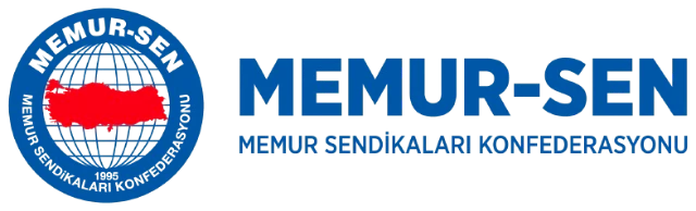 Memur-Sen Konfederasyonu (1. Derece Yakınları)