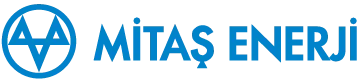 Mitaş