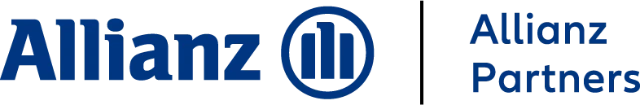 Allianz Partners (Mondial Assistance)