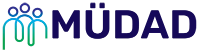 MÜDAD Mümessil Dayanışma Derneği