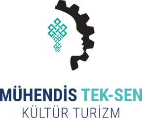 Mühendis Tek-Sen