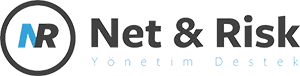 Netrisk Tech Bilişim ve Destek Hizmetleri
