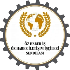 Öz Haber-İş (Öz Haber İletişim İşçileri Sendikası)