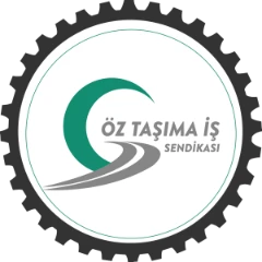 Öz Taşıma-İş Sendikası