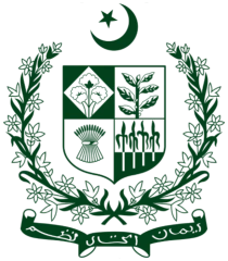Pakistan Büyükelçiliği