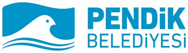 Pendik Belediyesi