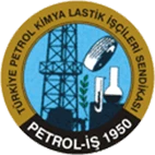 Petrol-İş Sendikası (1. Derece Yakınları)