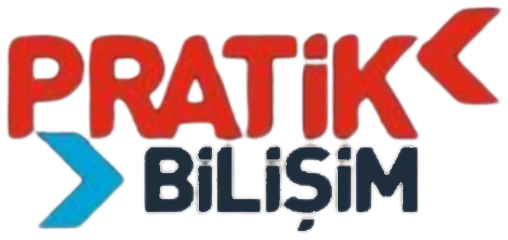 Pratik Bilişim