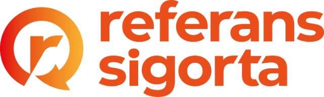 Referans Sigorta