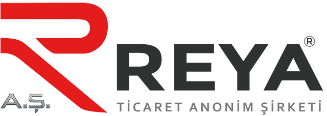 Reya Ticaret