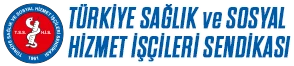 Sağlık-İş Sendikası (1. Derece Yakınları)