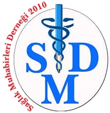 Sağlık Muhabirleri Derneği