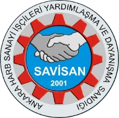 Savisan