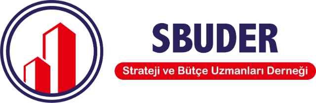 SBUDER (Strateji ve Bütçe Uzmanları Derneği)