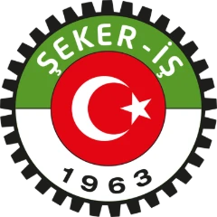 Şeker-İş Sendikası (1. Derece Yakınları)