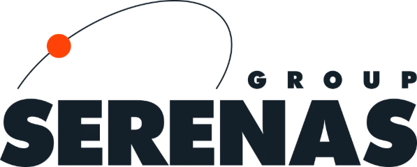 Serenas Group