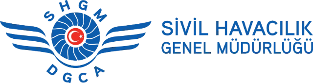 Sivil Havacılık Genel Müdürlüğü