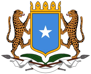 Somali Büyükelçiliği