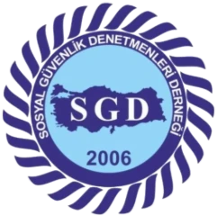 Sosyal Güvenlik Denetmenleri Derneği
