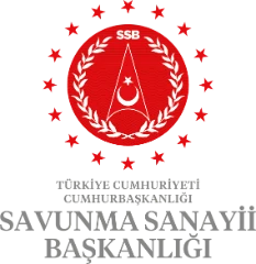 Cumhurbaşkanlığı Savunma Sanayii Başkanlığı
