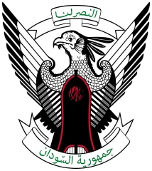 Sudan Büyükelçiliği