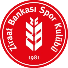 T.C. Ziraat Bankası Spor Kulübü Derneği