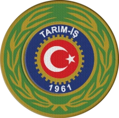 Tarım-İş Sendikası