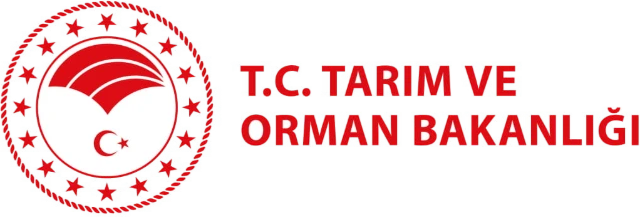 T.C. Tarım ve Orman Bakanlığı