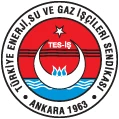 Tes-İş (Türkiye Enerji, Su ve Gaz İşçileri Sendikası)