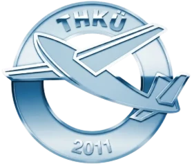 Türk Hava Kurumu Üniversitesi