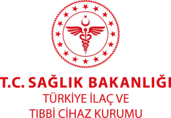 Türkiye İlaç ve Tıbbi Cihaz Kurumu