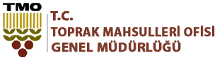 Toprak Mahsulleri Ofisi