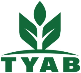 Tohum Yetiştiricileri Alt Birliği (TYAB)