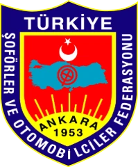 Türkiye Şoförler ve Otomobilciler Federasyonu