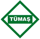 TÜMAŞ