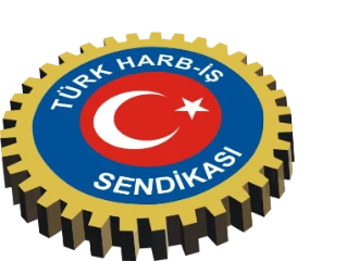 Türk Harb-İş Sendikası