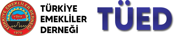 Türkiye Emekliler Derneği