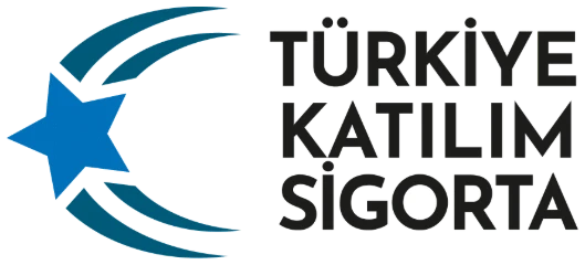 Türkiye Katılım Sigorta