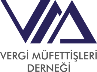 Vergi Müfettişleri Derneği