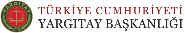 Yargıtay Başkanlığı Hukuk ve Ceza Daireleri Başkanlığı