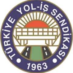 Yol-İş Sendikası (1. Derece Yakınları)