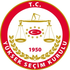 Yüksek Seçim Kurulu