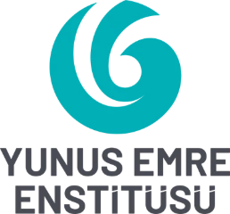 Yunus Emre Enstitüsü